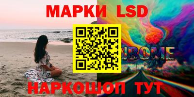 индика Лесосибирск