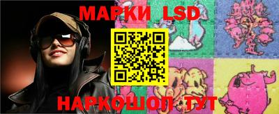 индика Лесосибирск