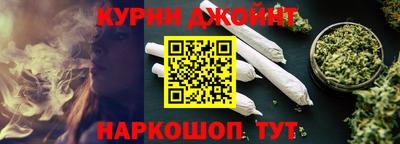 индика Лесосибирск