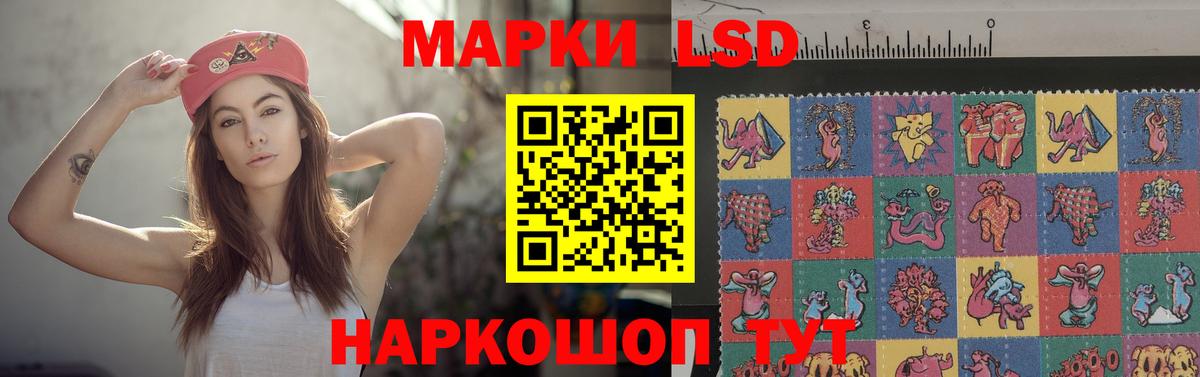LSD-25 экстази кислота  мега ссылки  Лсд 25 экстази  Горячий Ключ  Вход с VPN  ЛСД экстази кислота 